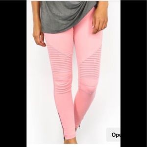 Vici Collection Piper Jeggings